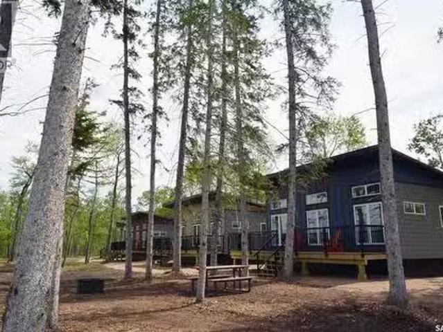 House for sale in Saskatchewan