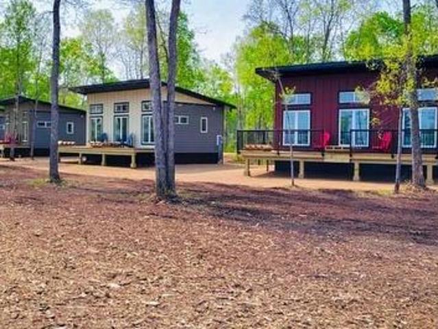 Commercial for sale in Saskatchewan