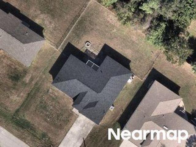Property for sale in North Port, Florida