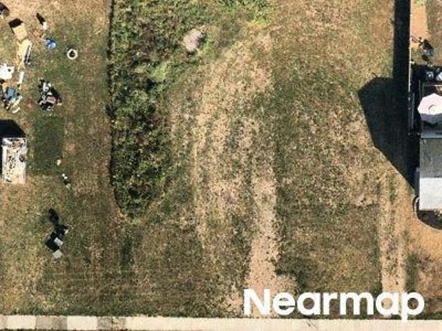 Land for sale in Youngstown, Ohio