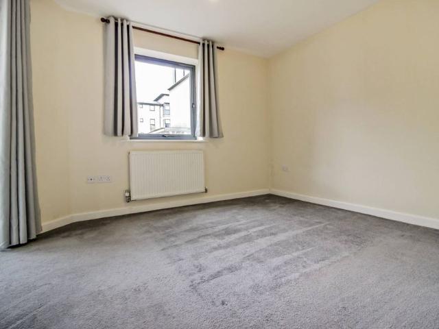 Apartment for rent in Rodbourne, Swindon