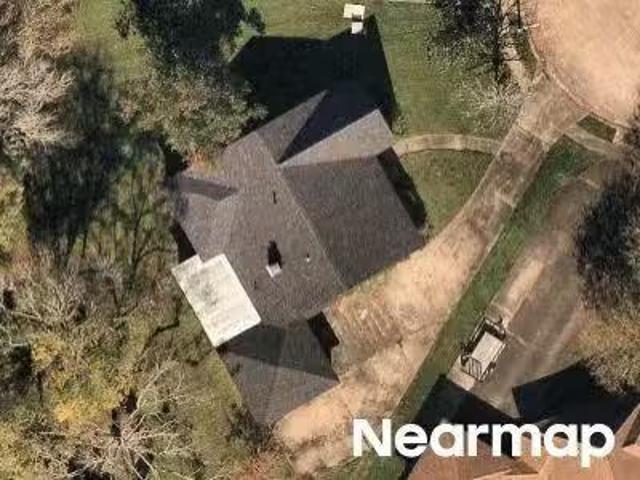 House for sale in Bay City