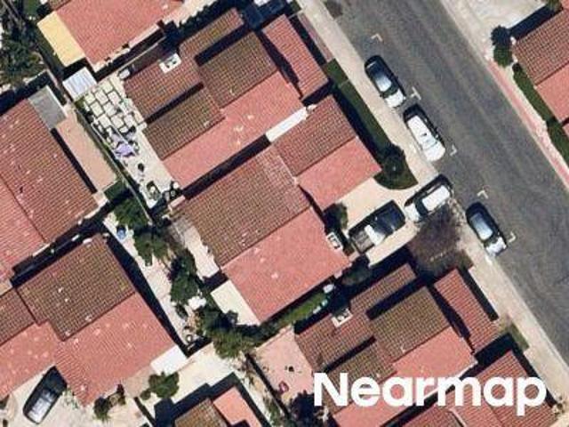 House for sale in Corona, California