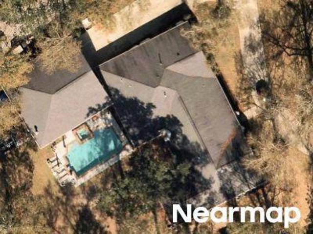 House for sale in Covington, Louisiana