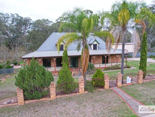House for sale in Rosenthal Heights, Warwick