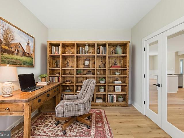 House for sale in Harpers Ferry, West Virginia