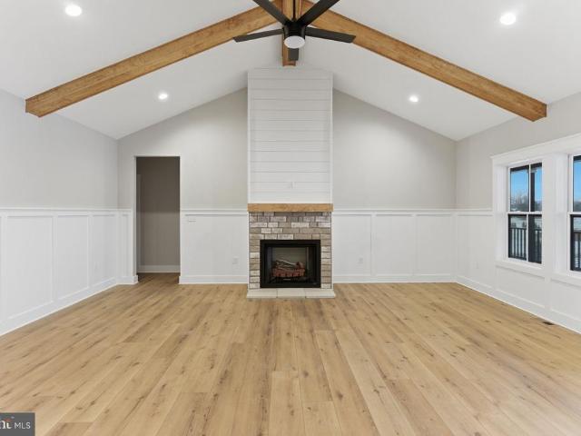 House for sale in Harpers Ferry, West Virginia