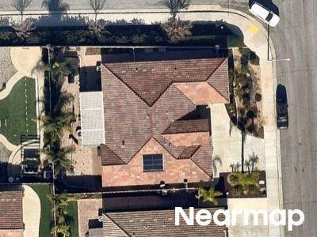 House for sale in Murrieta, California