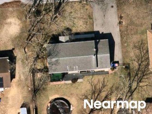 House for sale in Millville, New Jersey