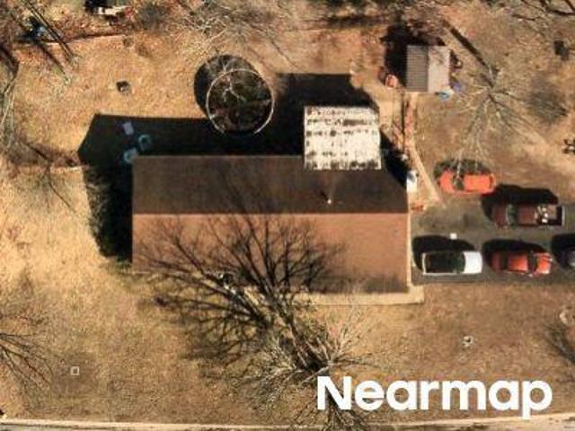 House for sale in Millville, New Jersey