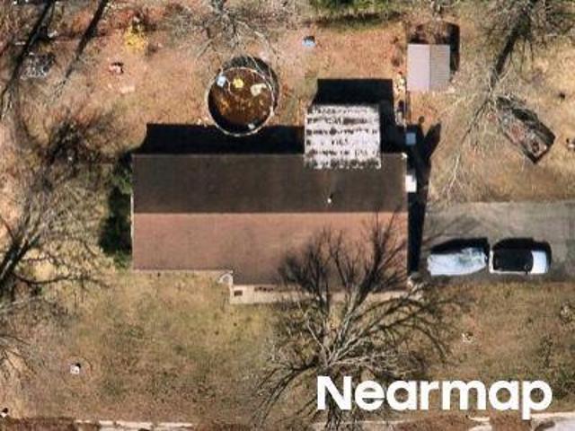 House for sale in Millville, New Jersey
