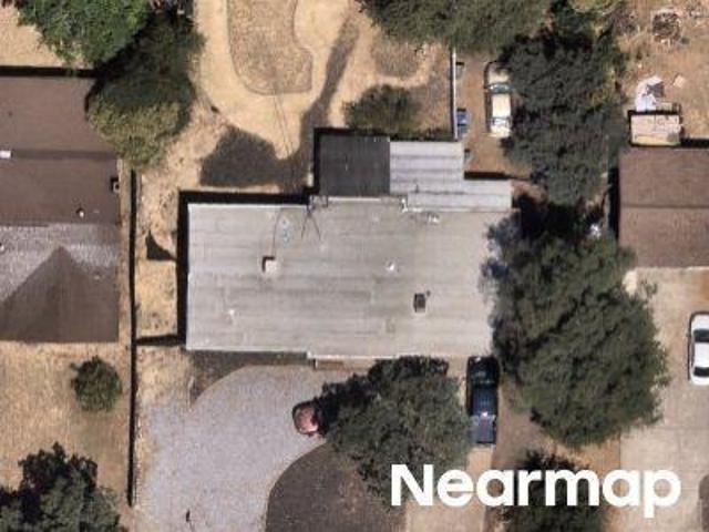 House for sale in Shasta, California