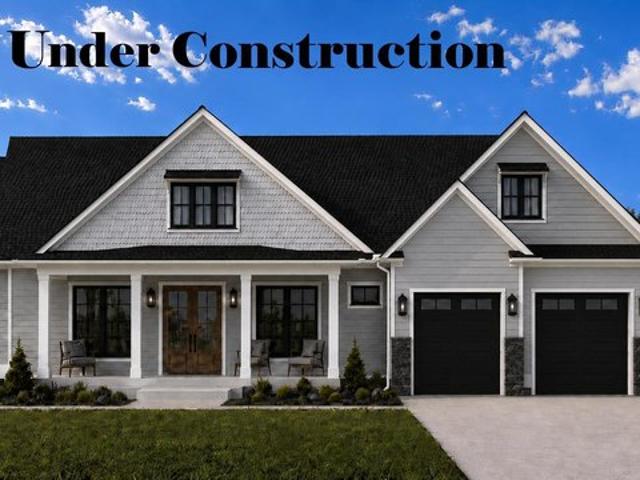 House for sale in Harpers Ferry, West Virginia