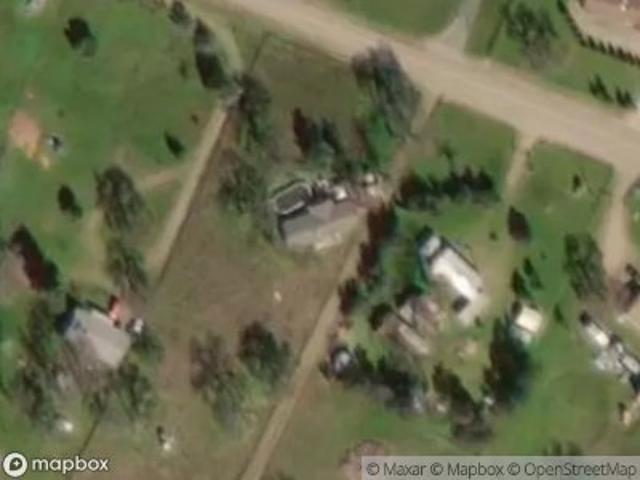 House for sale in Squaw Valley, California