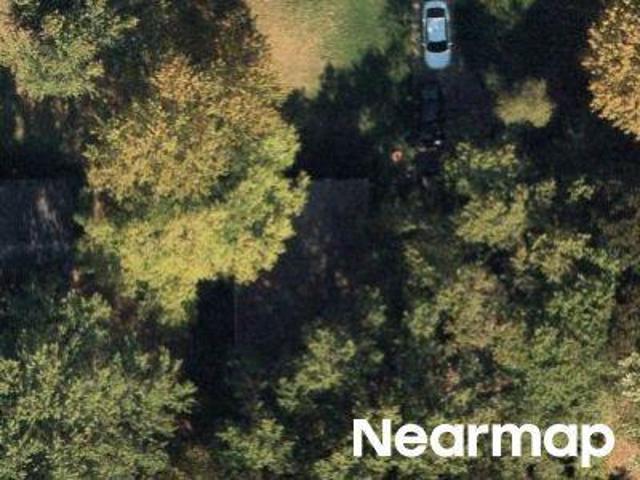 House for sale in Niles, Ohio