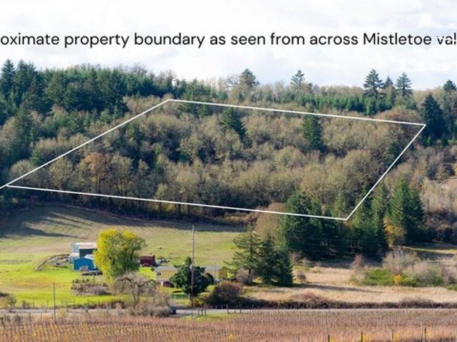 Land for sale in Dallas, Polk County
