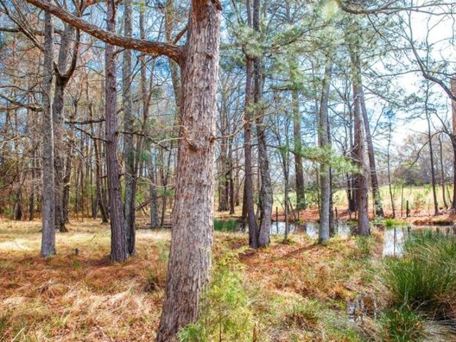 Land for sale in Appling Land for sale in Appling