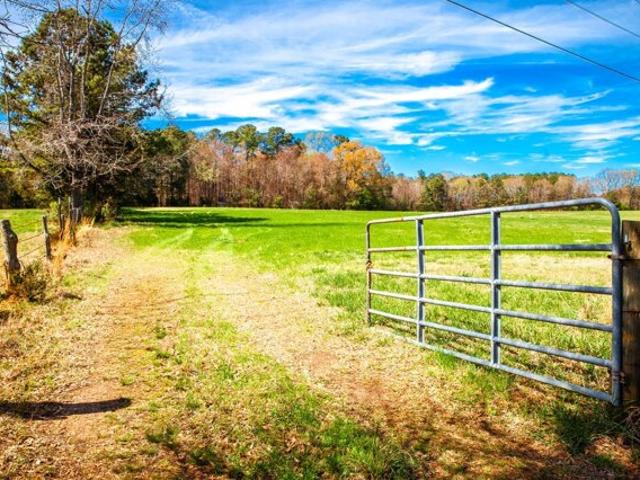 Land for sale in Appling Land for sale in Appling
