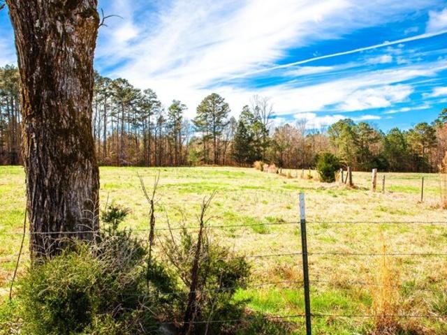 Land for sale in Appling Land for sale in Appling