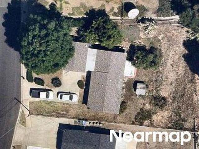 House for sale in Vista, California