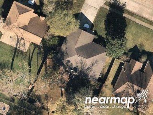 Property for sale in Lake Jackson, Texas