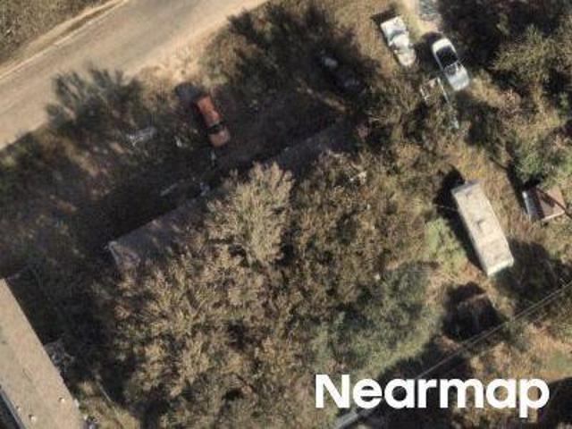 House for sale in Granbury House for sale in Granbury
