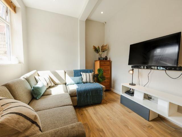 House for rent in Crossgate, Durham