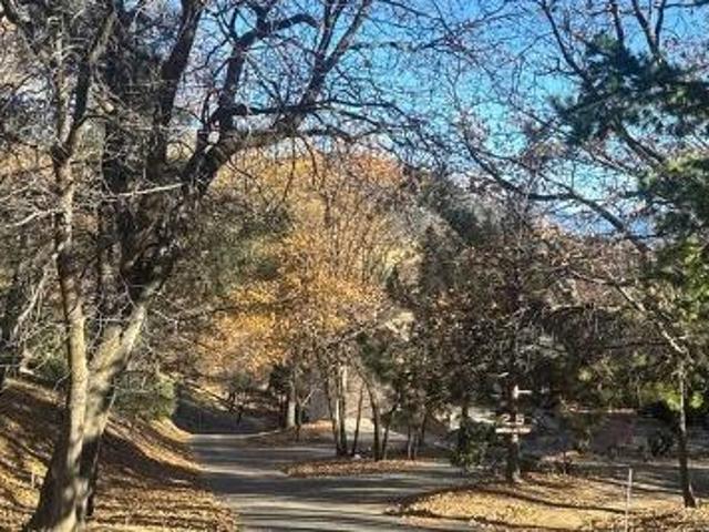 House for sale in Green Valley Lake, California