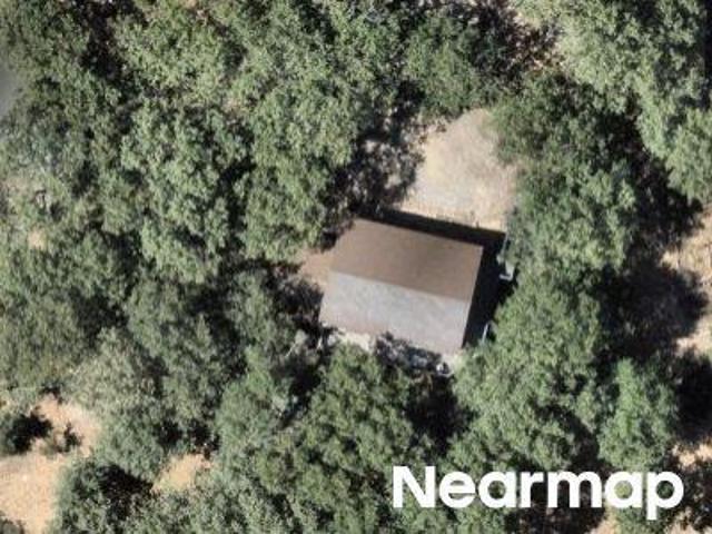 House for sale in Running Springs