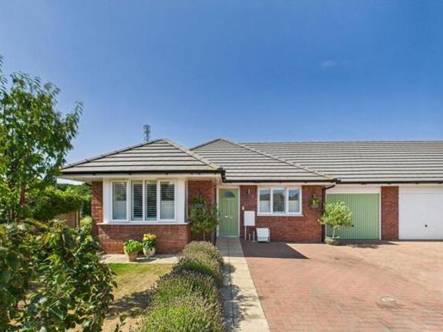 House for sale in Dale Hill