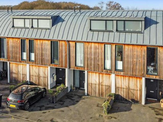 House for sale in Dale Hill