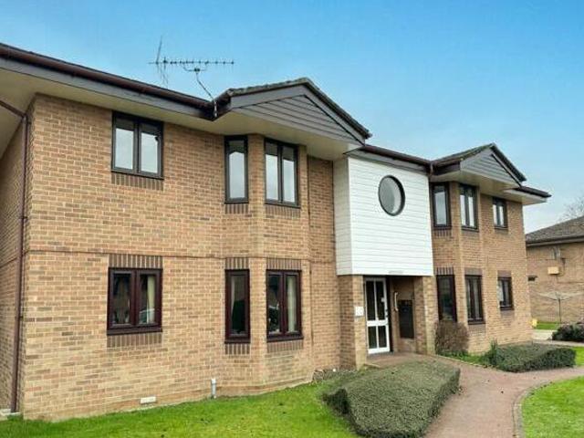 House for sale in Dale Hill