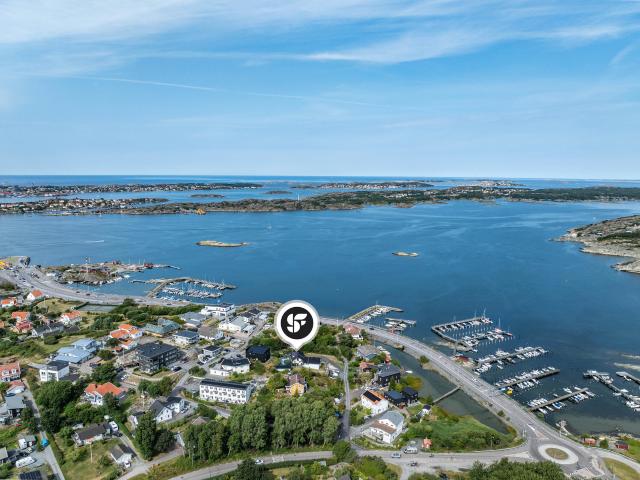 Villa till salu i Västra Götaland