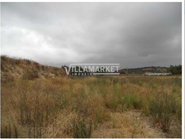 Terreno venda em Alvito, Beja