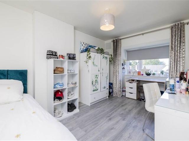 Detached House for sale in Malahide, North Tipperary