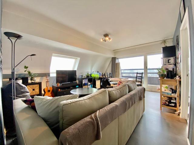 Appartement location à Sint-lambrechts-woluwe, Bruxelles