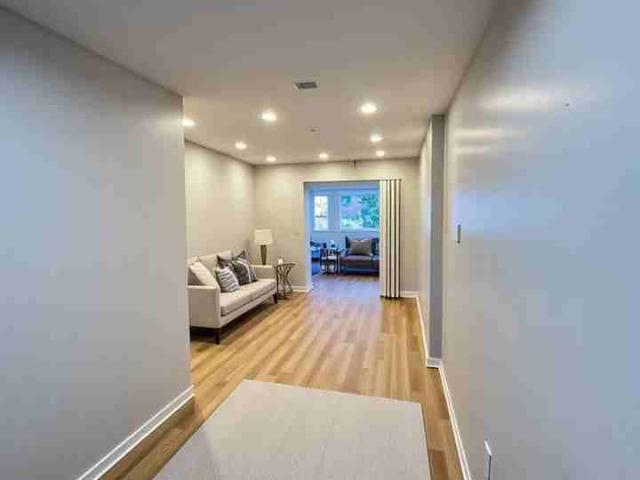Apartment for rent in Villeray, Montréal