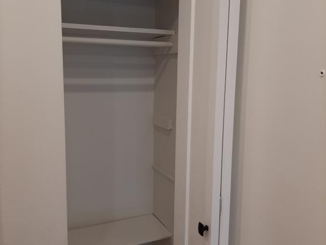 Apartment for rent in St. Leonard's, Quebec