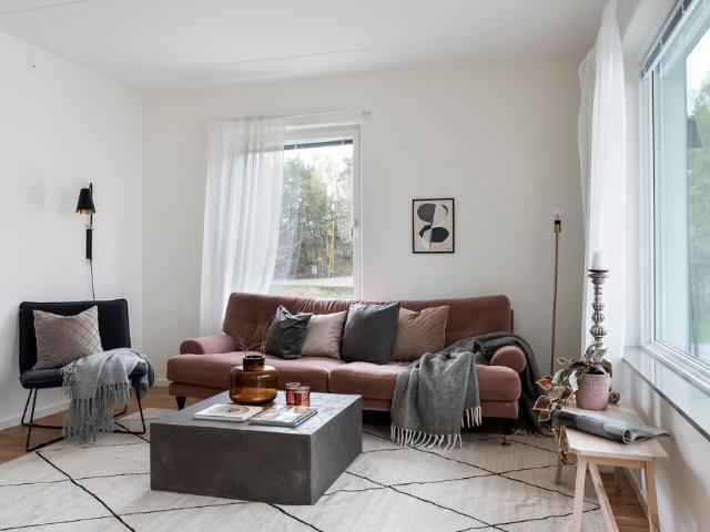 Lägenhet hyra i Enköping, Uppsala