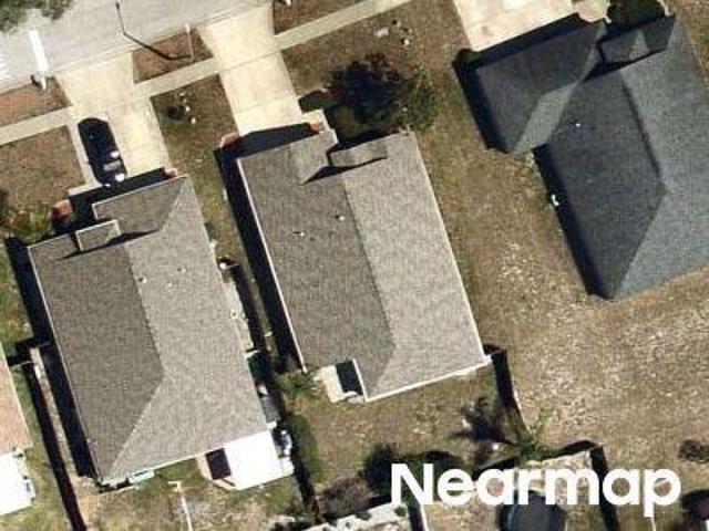 House for sale in Lutz, Florida