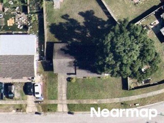 House for sale in Florida