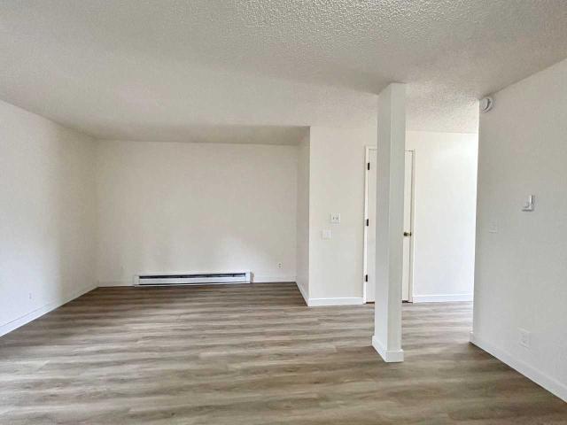 Apartment for rent in Beaverton