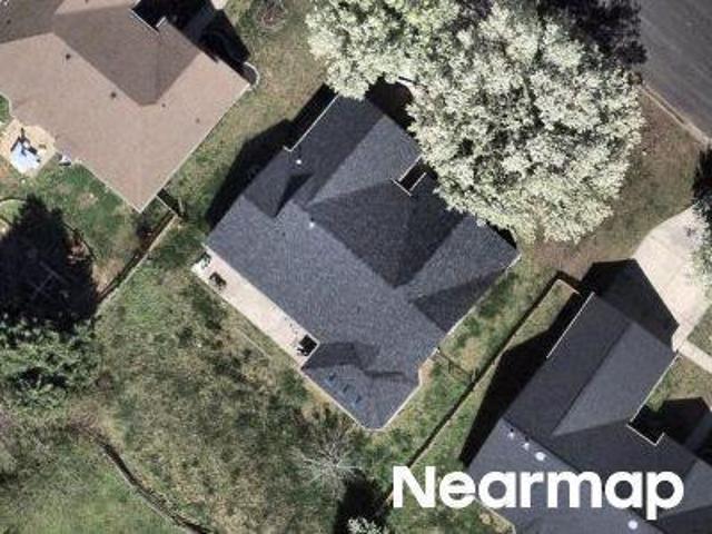 House for sale in Mecklenburg, North Carolina