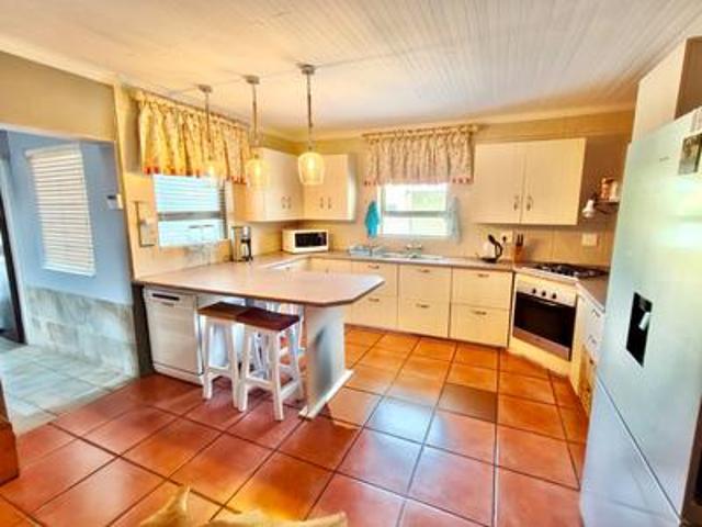 House for sale in Midvaal, Gauteng
