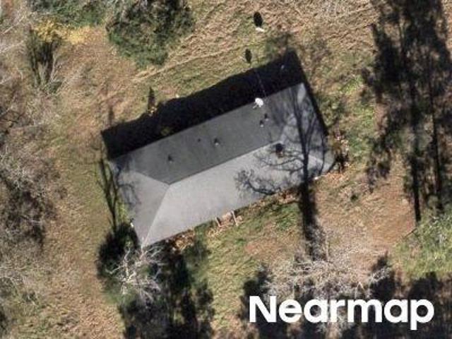House for sale in Darlington, South Carolina
