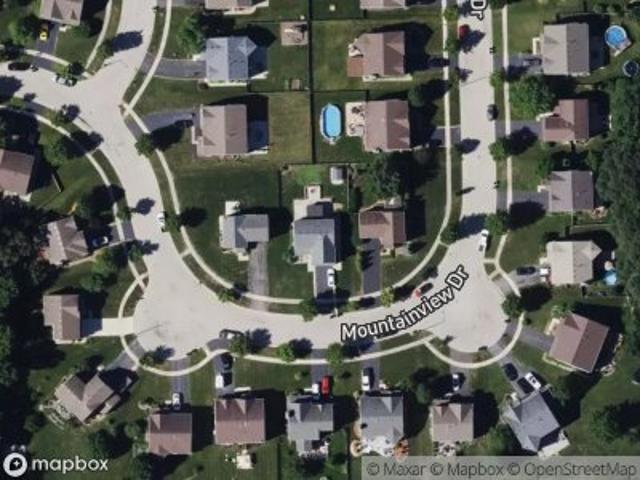 House for sale in Joliet House for sale in Joliet