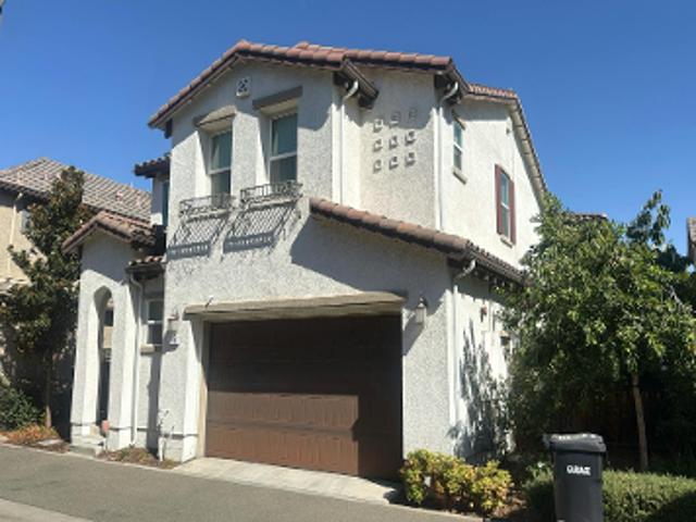 House for sale in Ulmar, Livermore