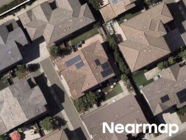 Property for sale in Livermore, California