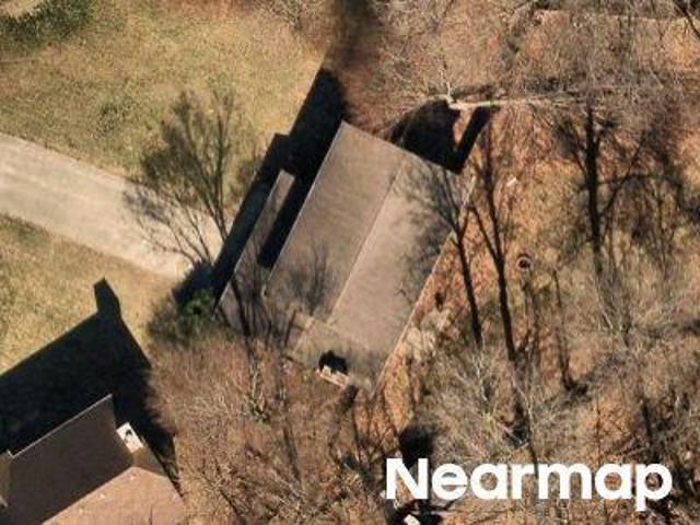 Property for sale in Camby, Indiana