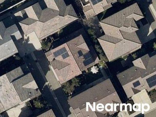House for sale in Livermore, California